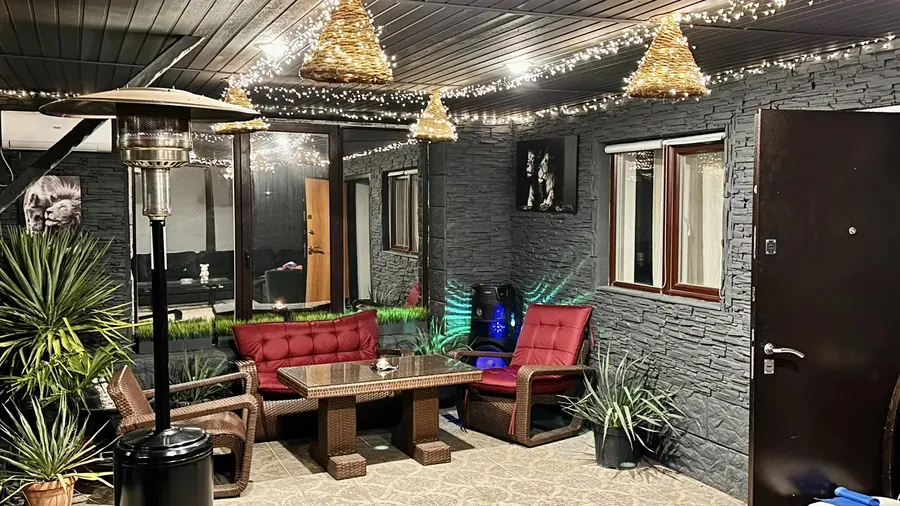 Дом №2 в Волгоград, фото 19