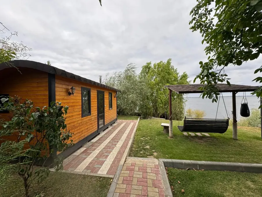 Дом №2 в Волгоград, фото 24