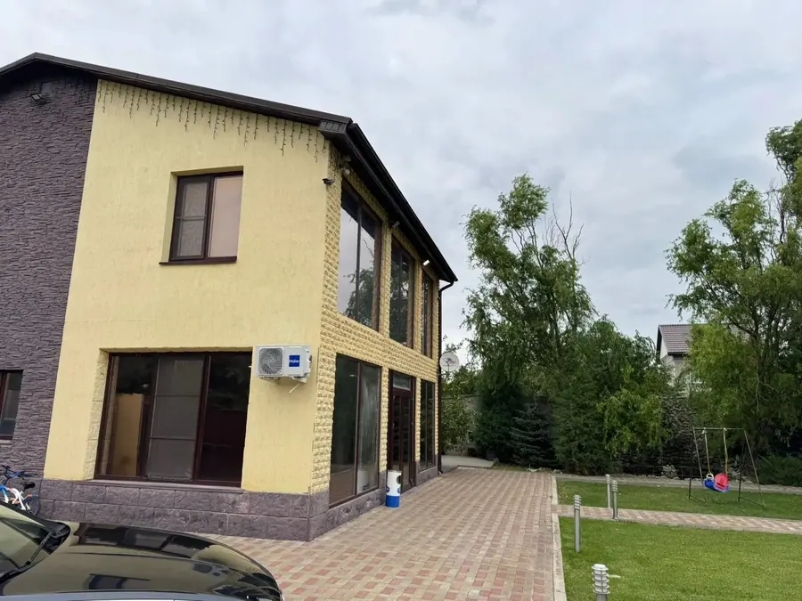 Дом №2 в Волгоград, фото 32