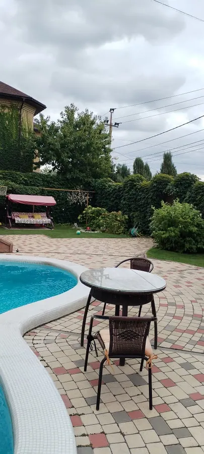 Дом №24 в Волгоград, фото 02