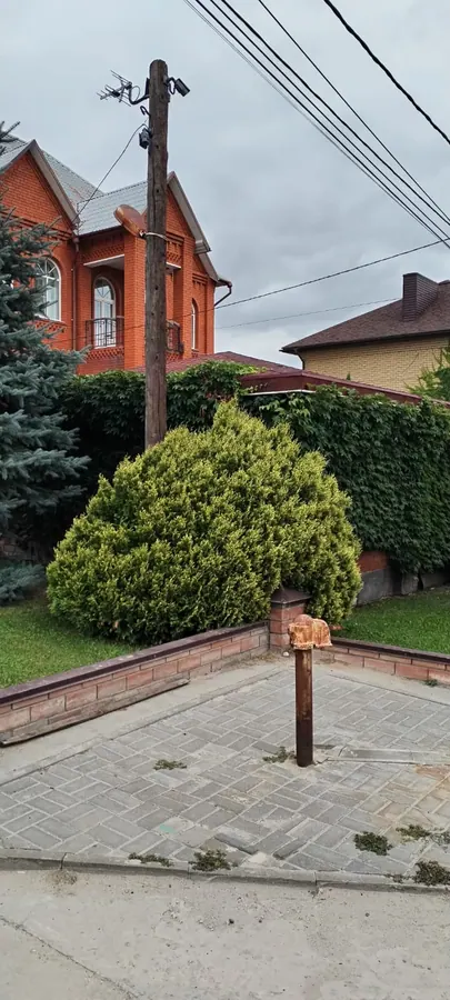 Дом №24 в Волгоград, фото 16