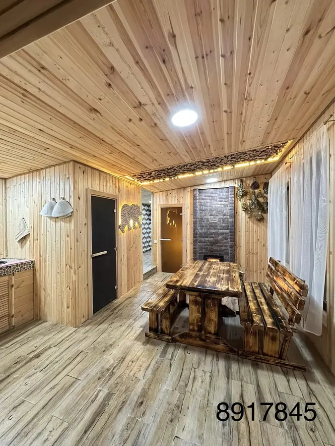 Дом №8 в г. Волгоград, фото 16